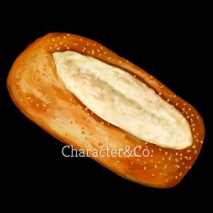 Ciabatta Bread Website